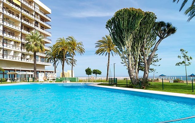 Castillo de Santa Clara - Photo 3