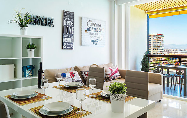 Castillo de Santa Clara - Photo 7