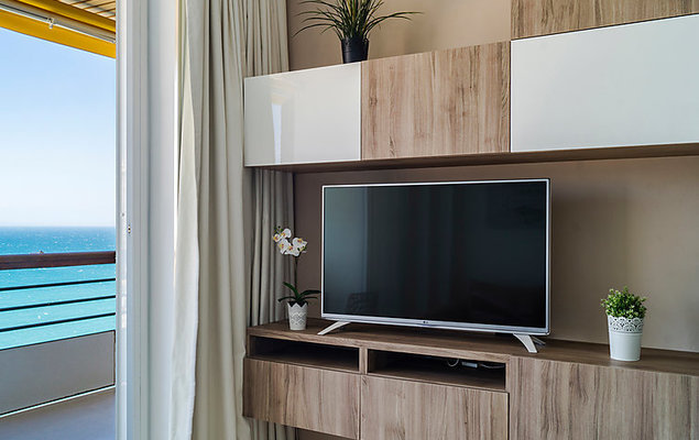 Castillo de Santa Clara - Photo 9