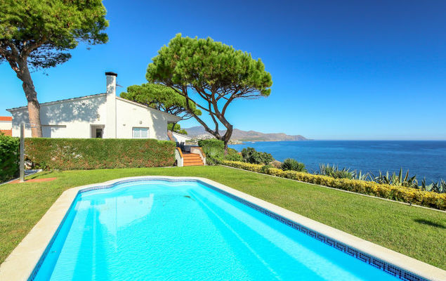 El Paraiso - Photo 1