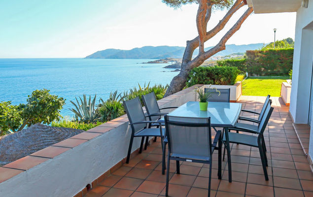 El Paraiso - Photo 2