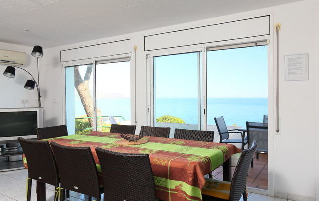 El Paraiso - Photo 4