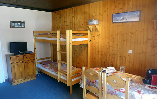 Le Sefcotel - Photo 7