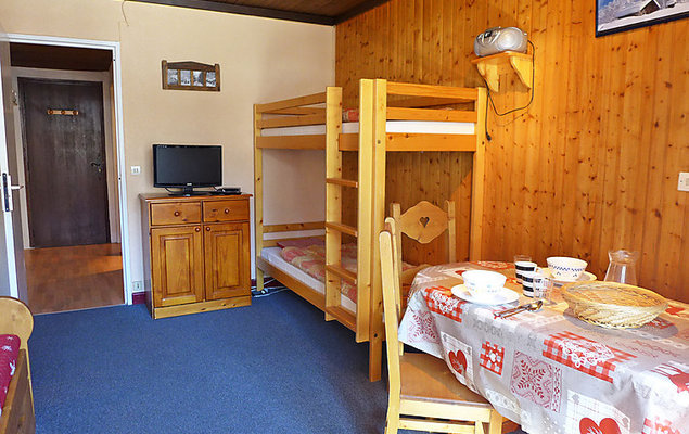 Le Sefcotel - Photo 8