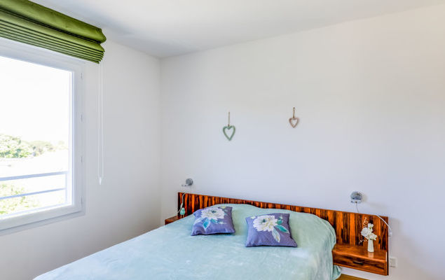 Cap Marine - Photo 4