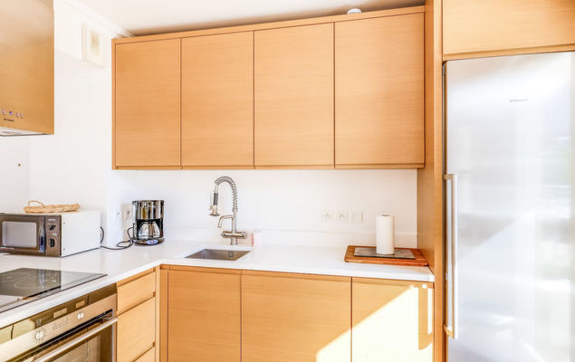 Cap Marine - Photo 8