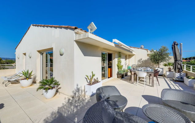 Cap Marine - Photo 9