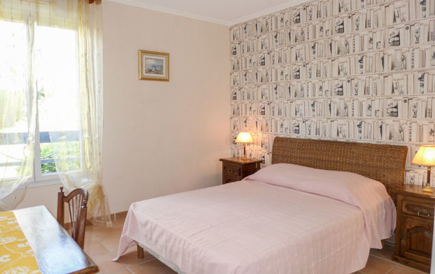 Le Grand Parc - Photo 1