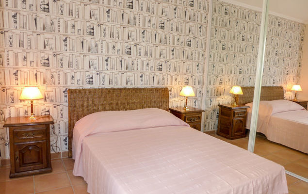 Le Grand Parc - Photo 3