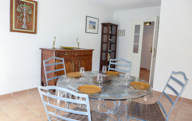 Le Grand Parc - Photo 6