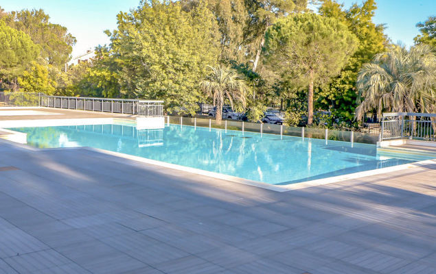 Le Grand Parc - Photo 7