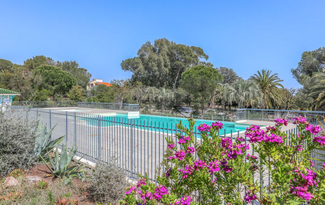 Le Grand Parc - Photo 8