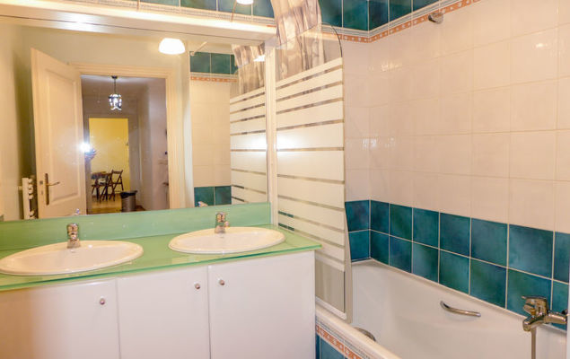 Le Grand Parc - Photo 9