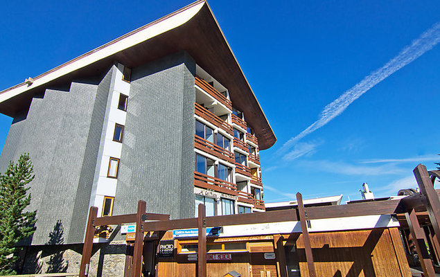 Chanteneige La Croisette - Photo 6