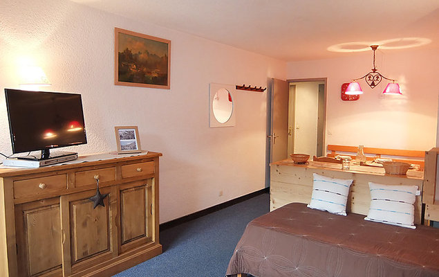 Chanteneige La Croisette - Photo 7