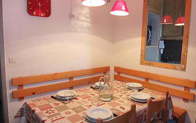 Chanteneige La Croisette - Photo 8