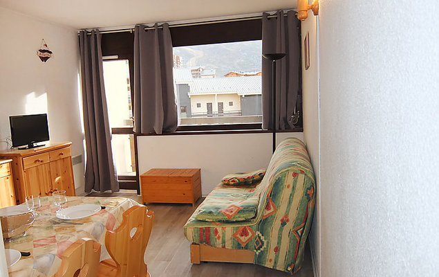 Les Asters - Photo 5