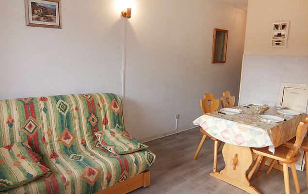 Les Asters - Photo 6