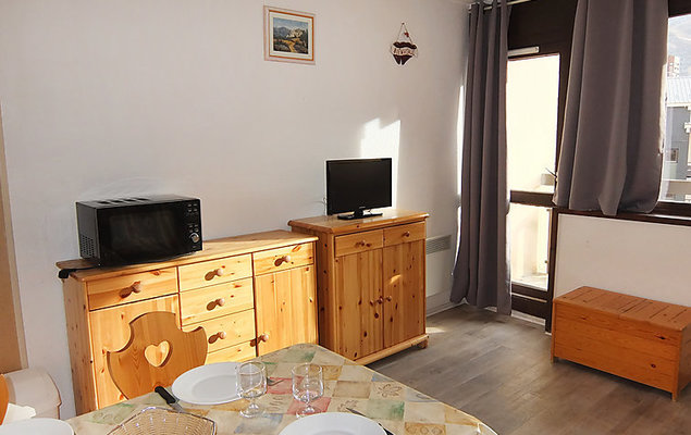 Les Asters - Photo 8