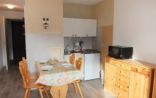 Les Asters - Photo 9