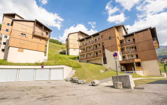 Les Asters - Photo 5