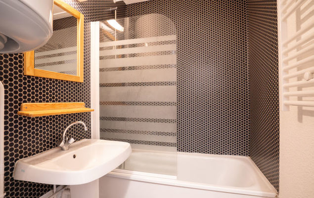 Les Asters - Photo 9