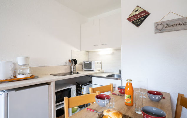 Les Asters - Photo 10