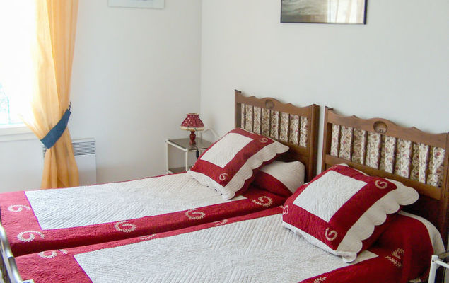 Le Stadium - Photo 4