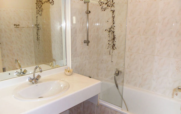 Le Stadium - Photo 5