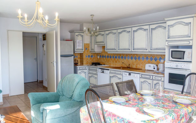 Le Stadium - Photo 8