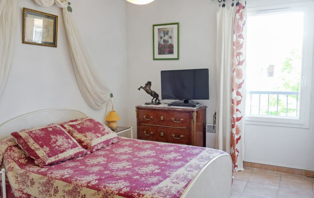 Le Stadium - Photo 10