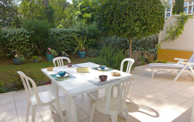 Le Grand Parc - Photo 3