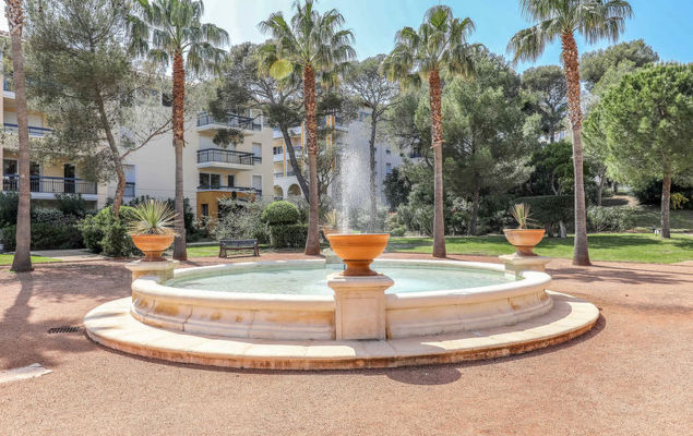 Le Grand Parc - Photo 4