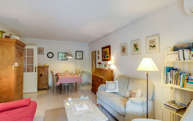 Le Grand Parc - Photo 7