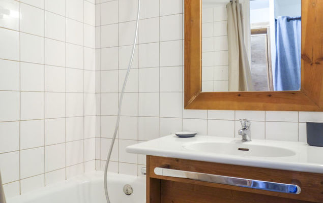 Rond Point des Pistes - Photo 2