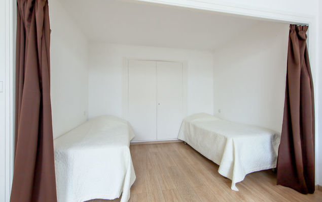 Le Corsaire - Photo 2