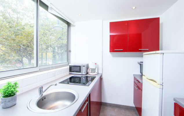 Le Corsaire - Photo 3