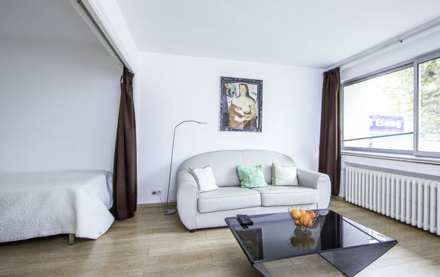 Le Corsaire - Photo 7