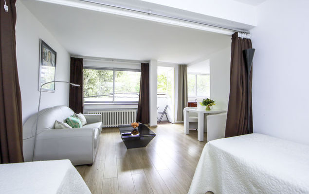 Le Corsaire - Photo 9