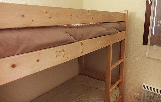 L'Argousier - Photo 3