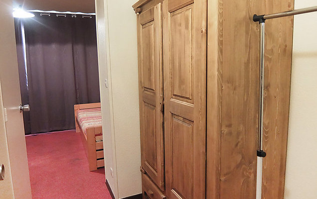 L'Argousier - Photo 4