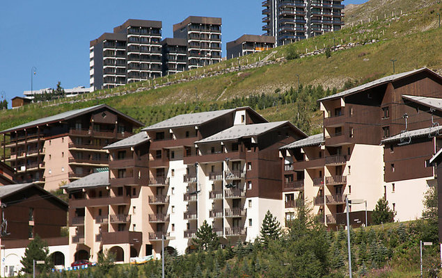 L'Argousier - Photo 8