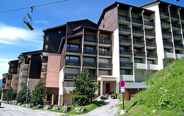 L'Argousier - Photo 9