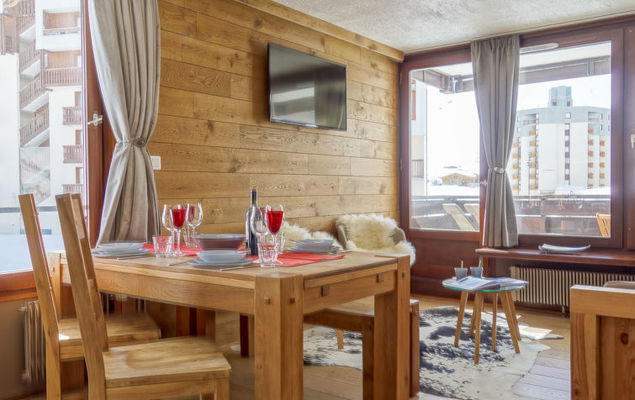 Le Prariond - Photo 3