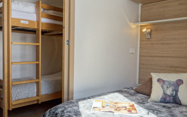 Le Prariond - Photo 4