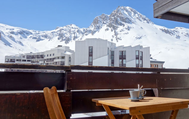 Le Prariond - Photo 5