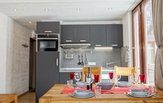 Le Prariond - Photo 6