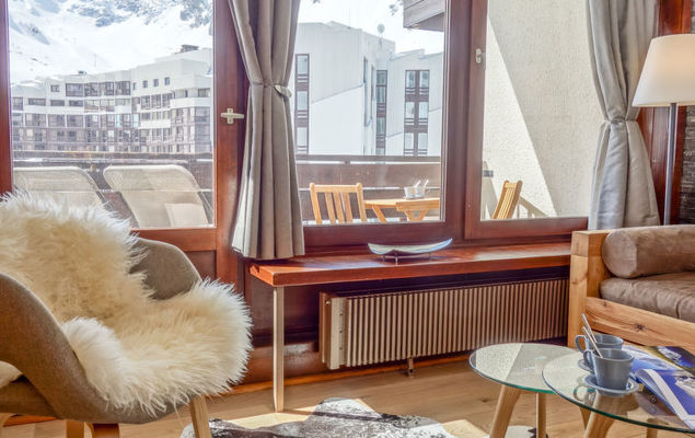 Le Prariond - Photo 7