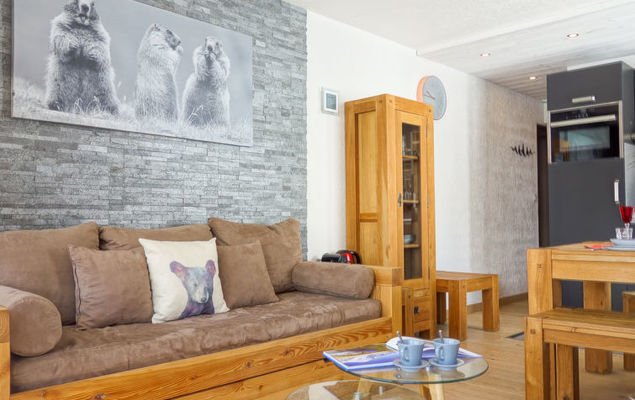 Le Prariond - Photo 8