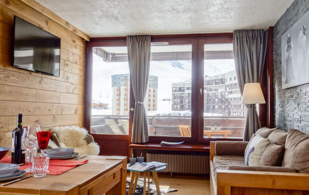 Le Prariond - Photo 9